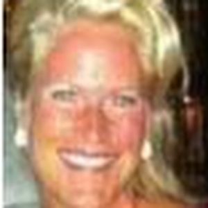 Meet your Posher, Suzy